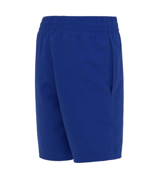Nike 6 Volley Short pantalones de baño