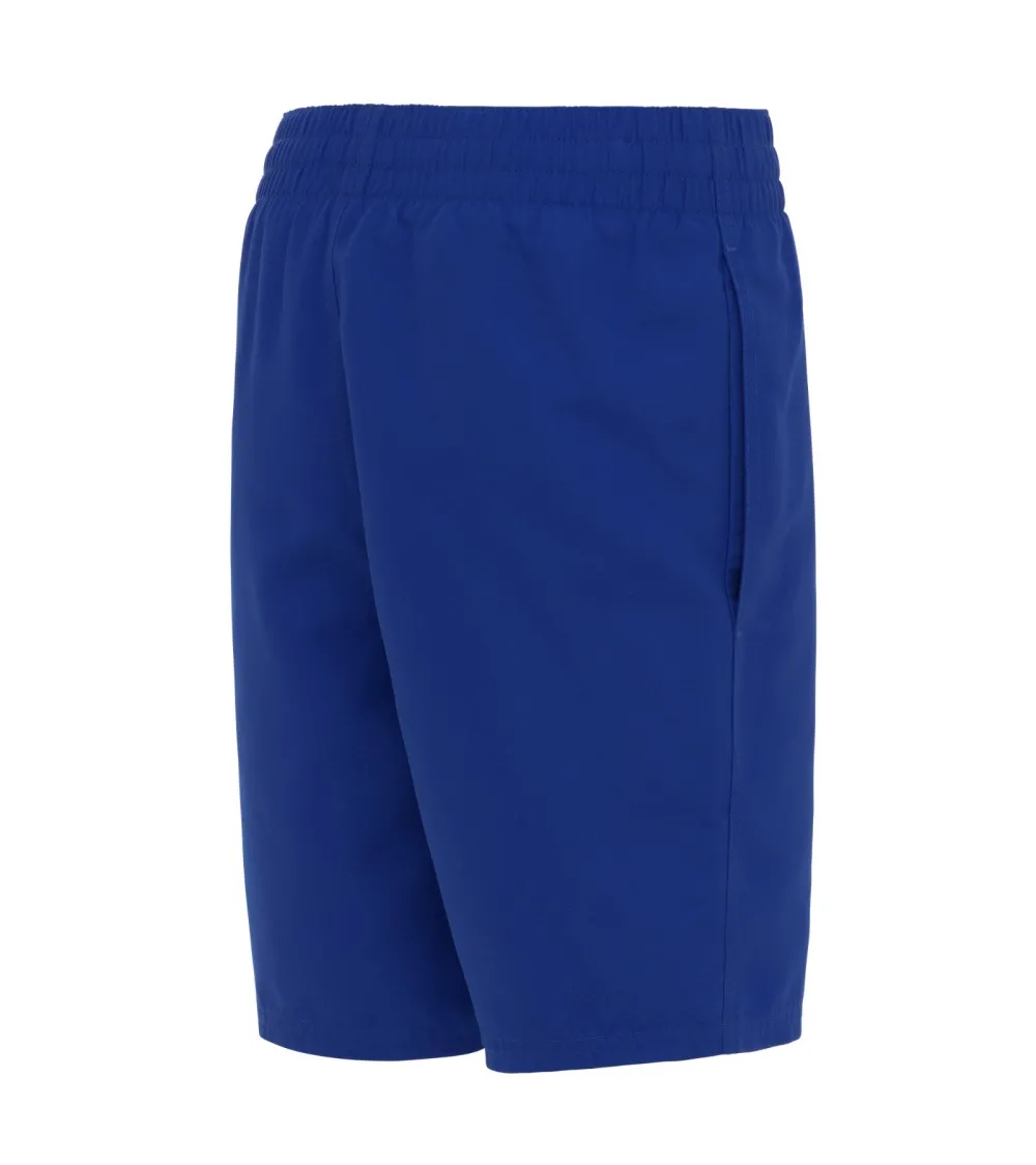 Nike 6 Volley Short Badehose