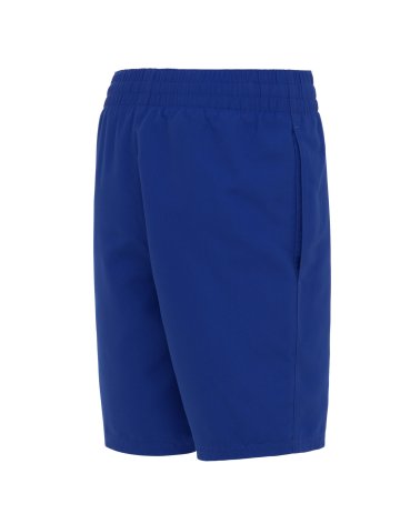 Nike 6 Volley Short pantalones de baño