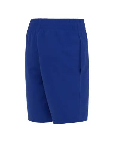 Nike 6 Volley Short Badehose
