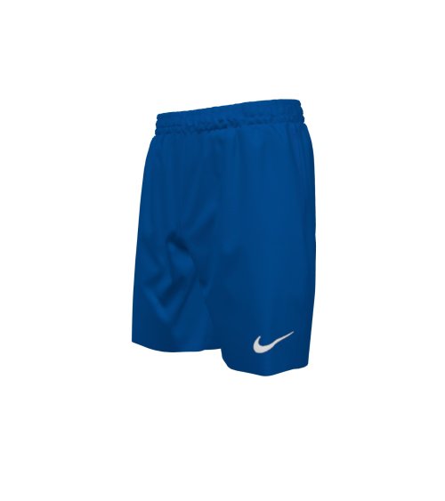 Nike 6 Volley Short pantalones de baño