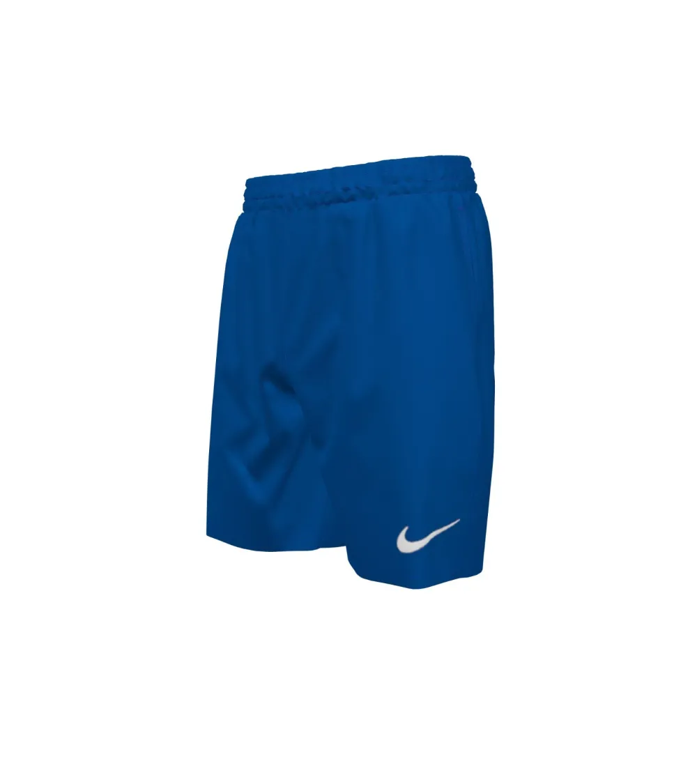 Nike 6 Volley Short Badehose