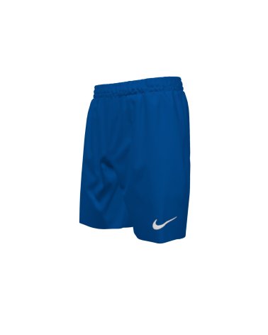 Nike 6 Volley Short pantalones de baño