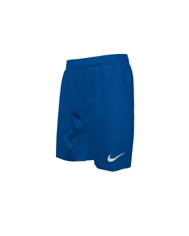 Nike 6 Volley Short Badehose