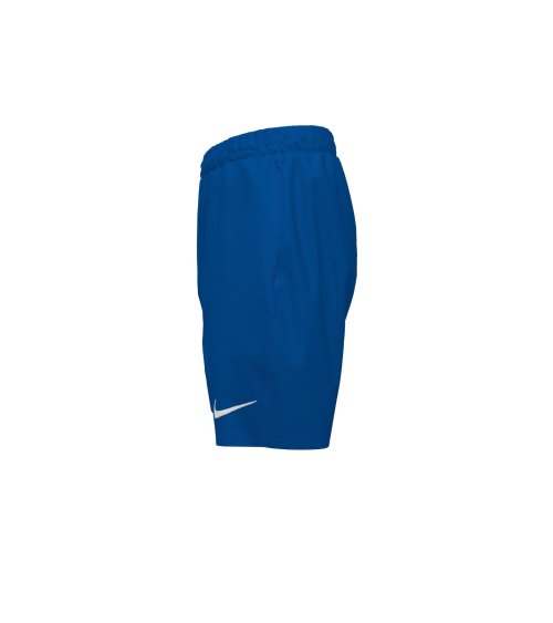 Nike 6 Volley Short pantalones de baño