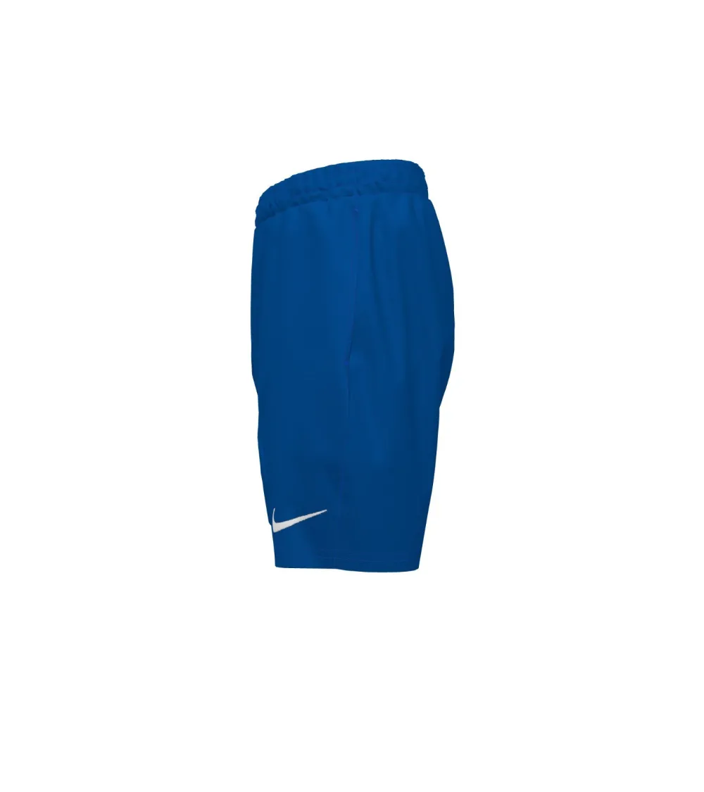 Nike 6 Volley Short Badehose