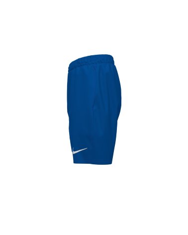 Nike 6 Volley Short pantalones de baño