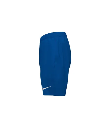 Nike 6 Volley Short Badehose