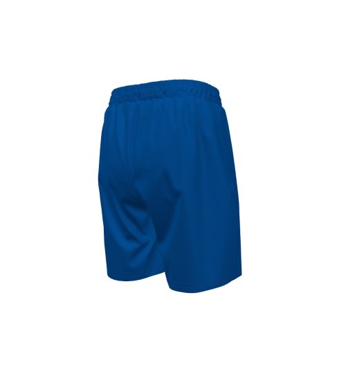 Nike 6 Volley Short pantalones de baño