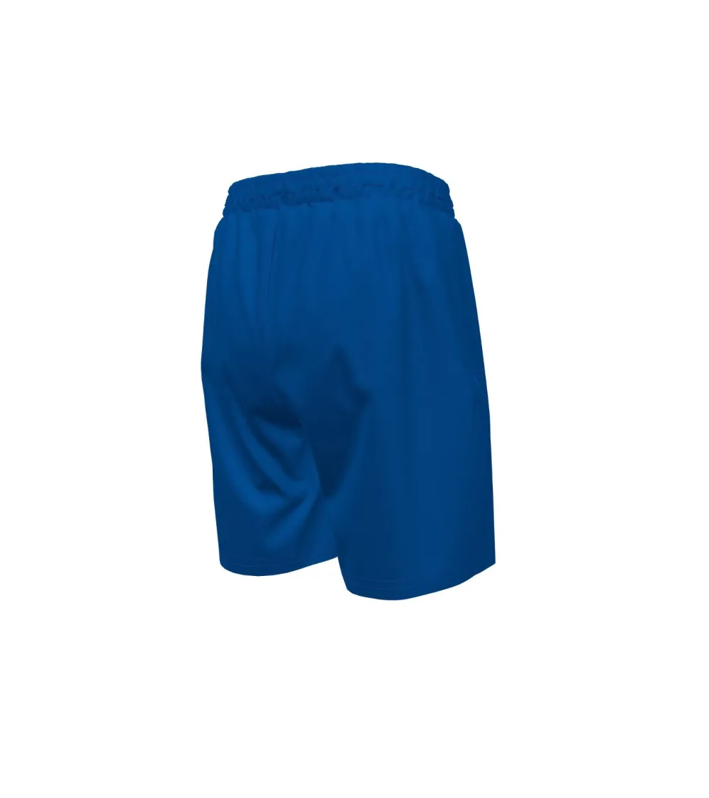 Nike 6 Volley Short Badehose