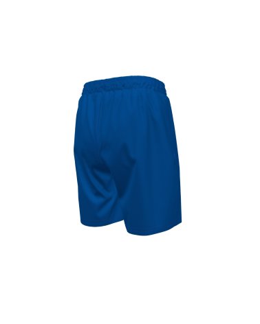 Nike 6 Volley Short pantalones de baño