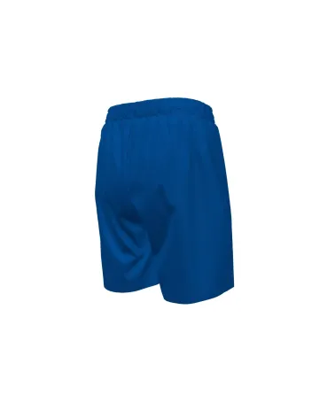 Nike 6 Volley Short Badehose