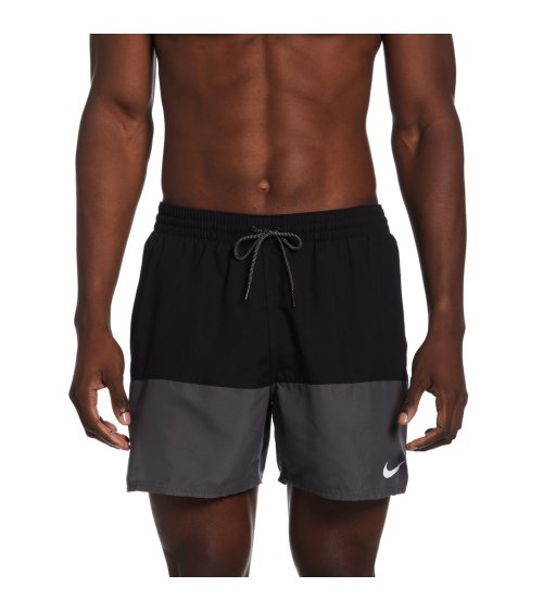 Nike 5" Volley Short Badehose