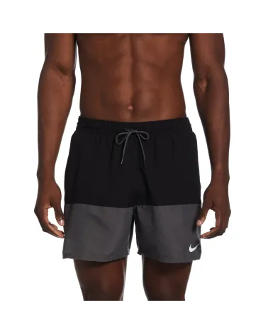 Nike bañador corto 5" Volley Short