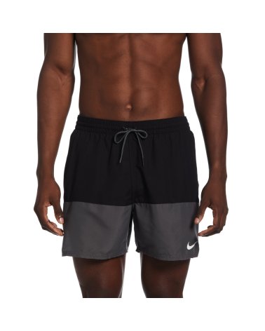 Nike costume mare 5" Volley Short