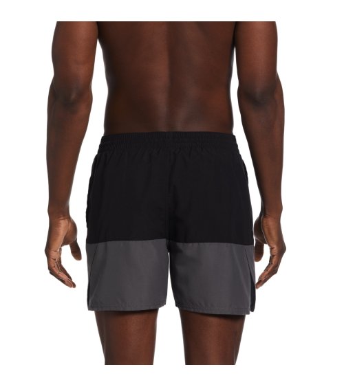 Nike costume mare 5" Volley Short