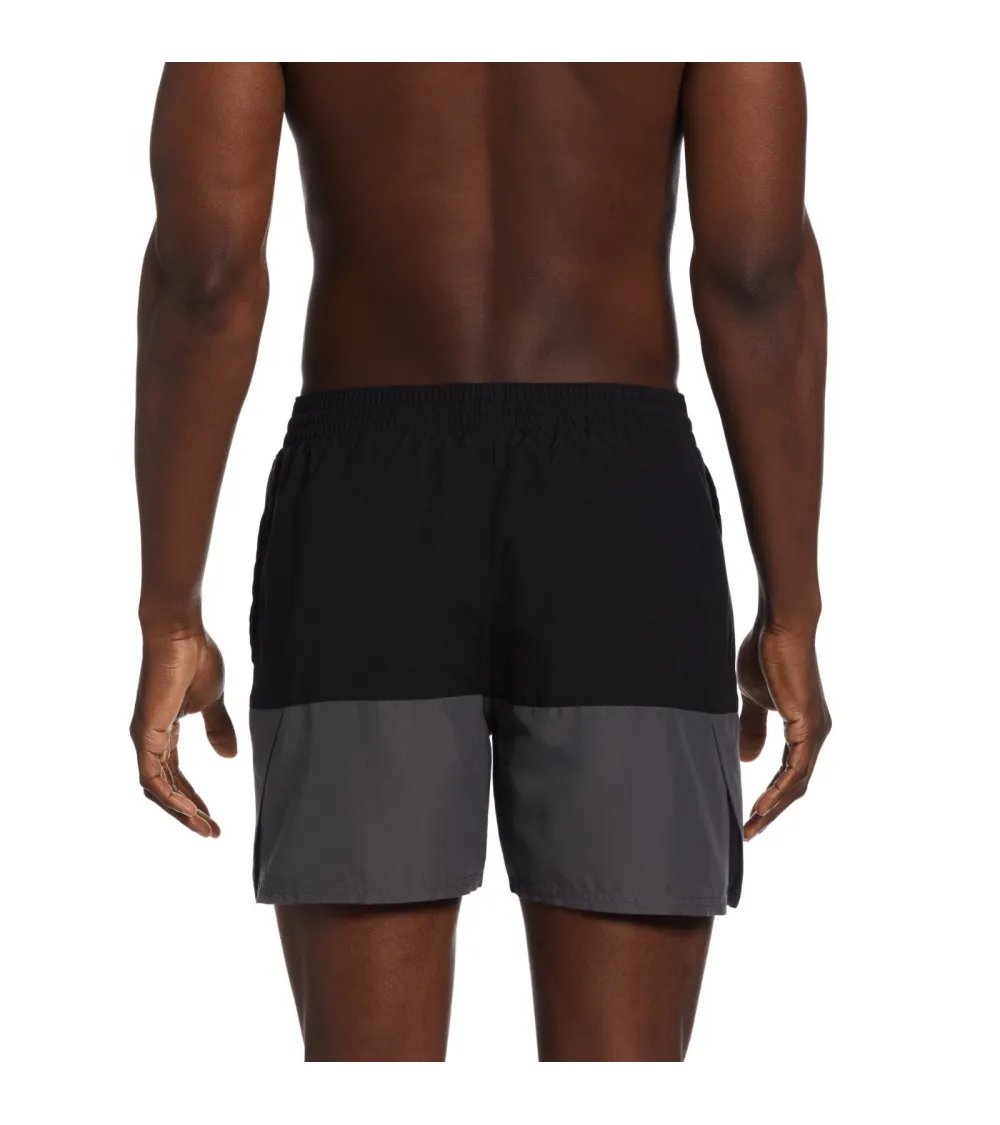 Nike bañador corto 5" Volley Short