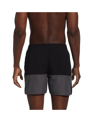 Nike 5" Volley Short Badehose