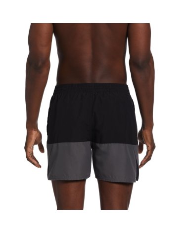 Nike short de bain 5" Volley Short