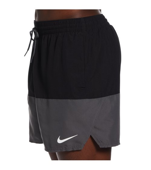 Nike short de bain 5" Volley Short