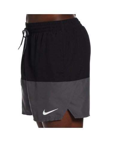 Nike bañador corto 5" Volley Short