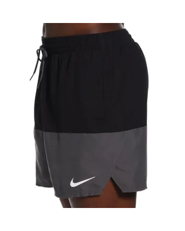 Nike bañador corto 5" Volley Short