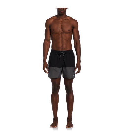 Nike bañador corto 5" Volley Short