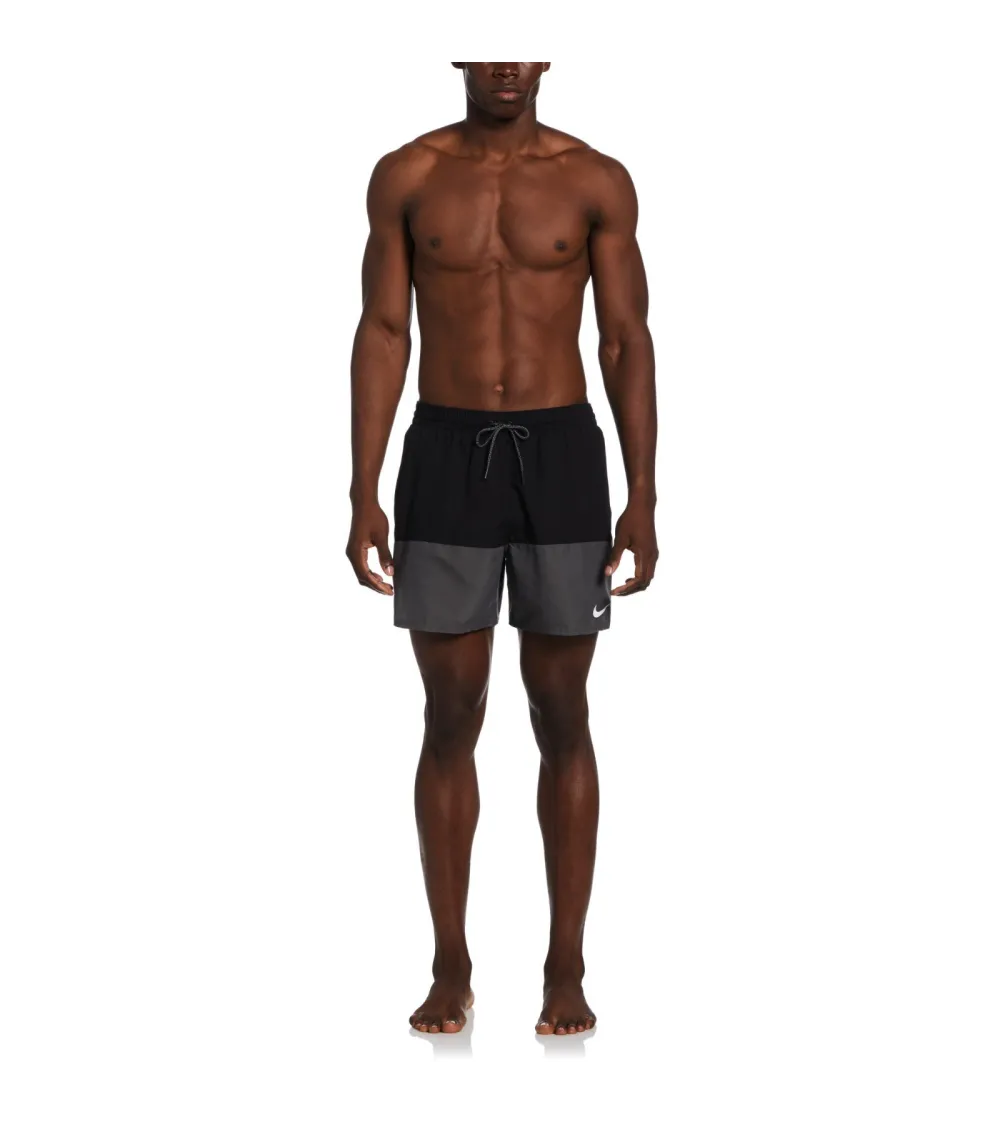 Nike 5" Volley Short Badehose