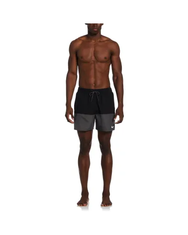 Nike bañador corto 5" Volley Short