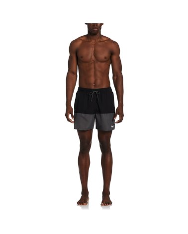 Nike costume mare 5" Volley Short