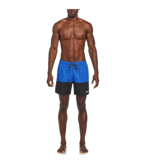 Nike 5" Volley Short Badehose