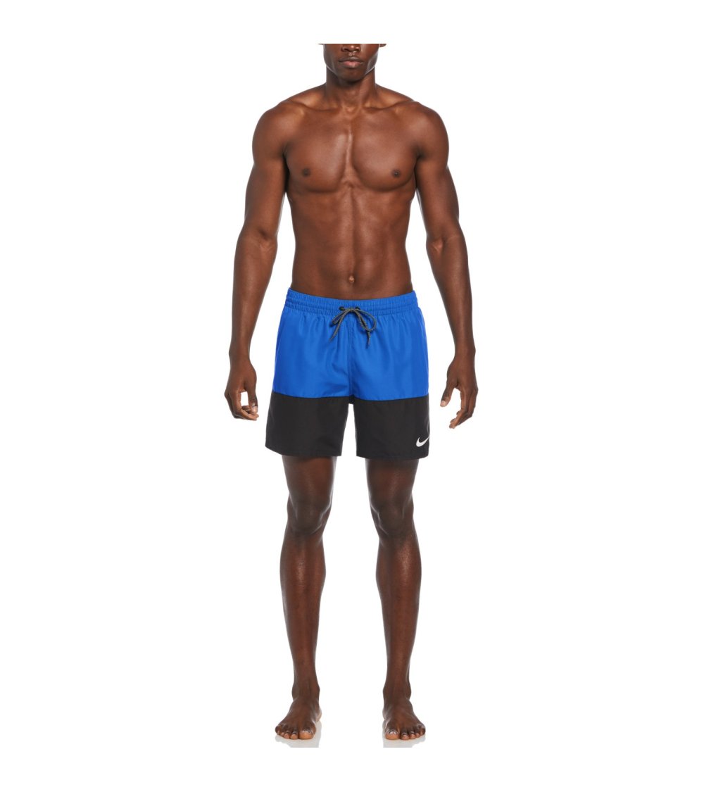Nike bañador corto 5" Volley Short