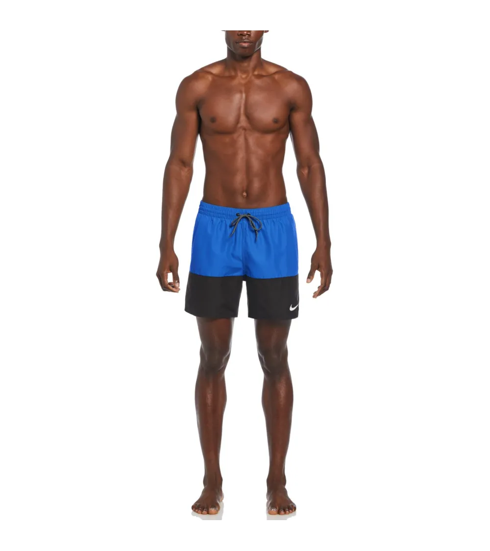 Nike bañador corto 5" Volley Short