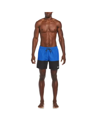 Nike bañador corto 5" Volley Short
