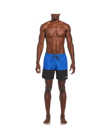 Nike costume mare 5" Volley Short