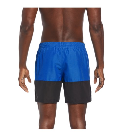 Nike 5" Volley Short Badehose
