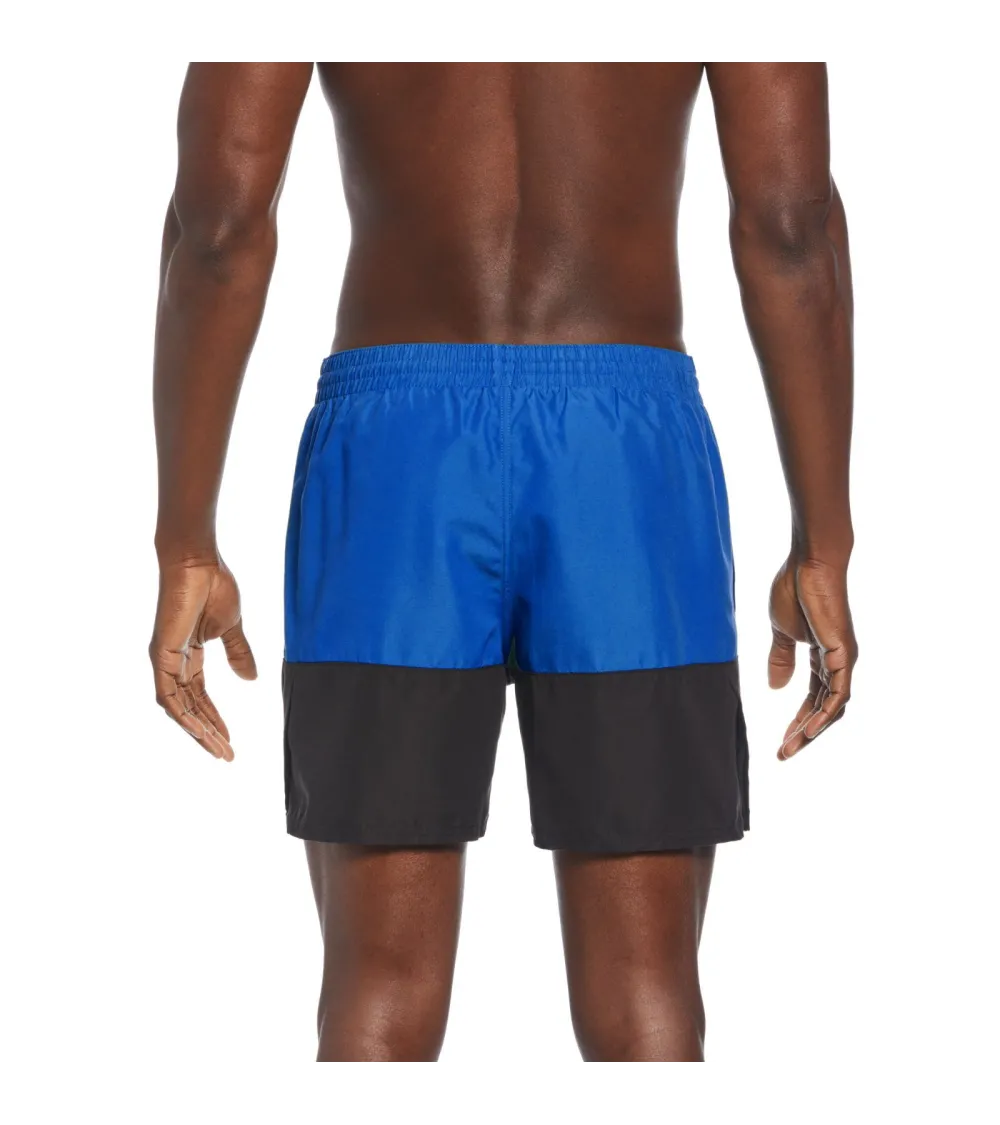 Nike bañador corto 5" Volley Short