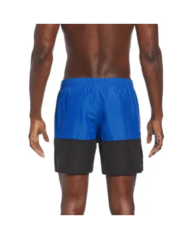 Nike bañador corto 5" Volley Short