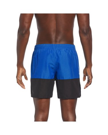 Nike costume mare 5" Volley Short