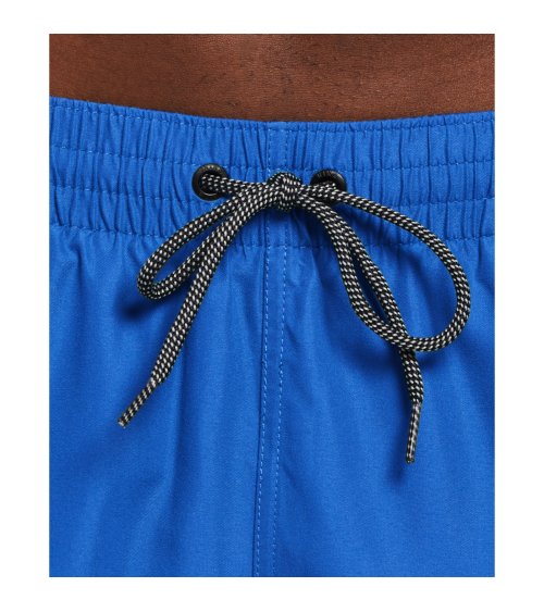 Nike bañador corto 5" Volley Short