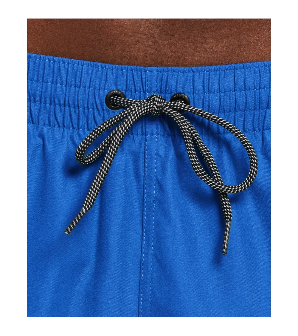 Nike bañador corto 5" Volley Short