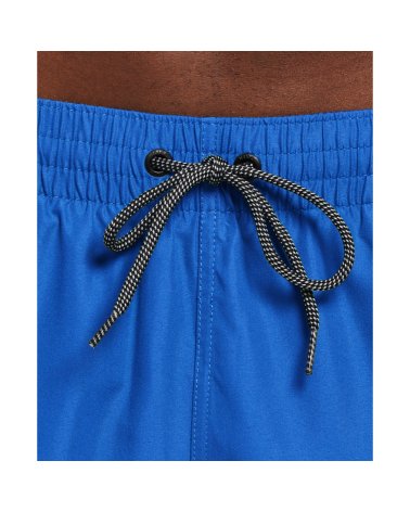 Nike bañador corto 5" Volley Short