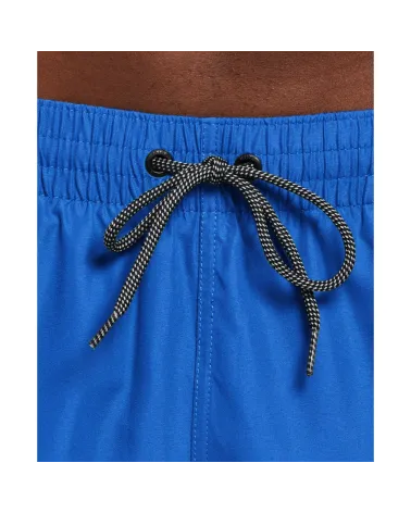 Nike bañador corto 5" Volley Short