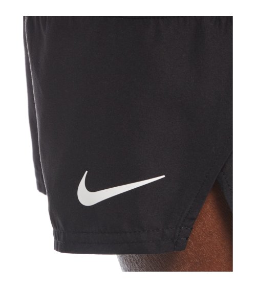 Nike short de bain 5" Volley Short