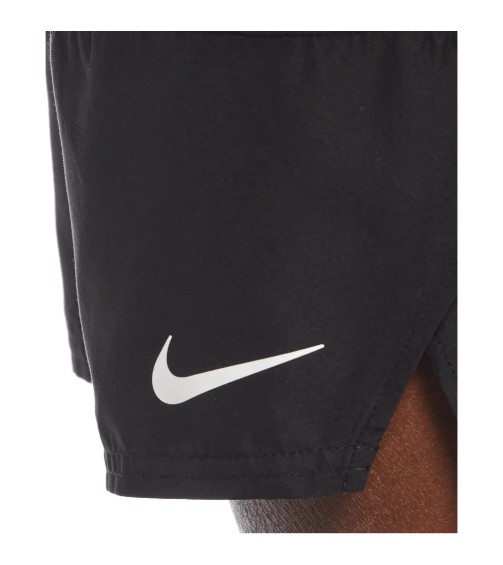 Nike bañador corto 5" Volley Short
