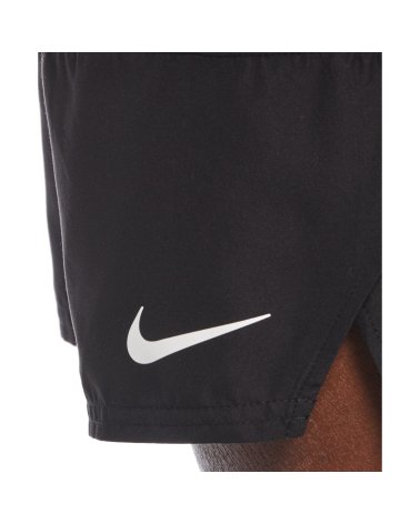 Nike bañador corto 5" Volley Short