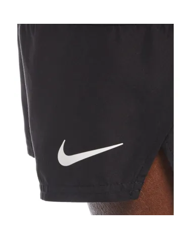 Nike bañador corto 5" Volley Short