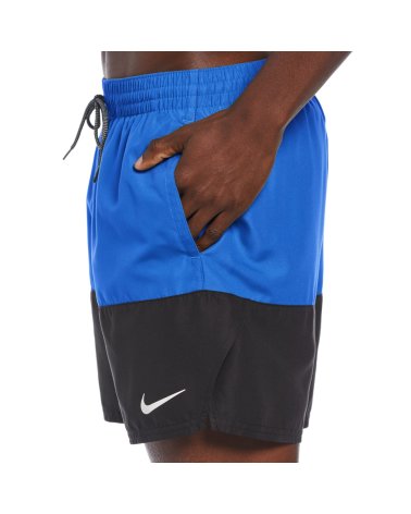 Nike 5" Volley Short Swim Trunks