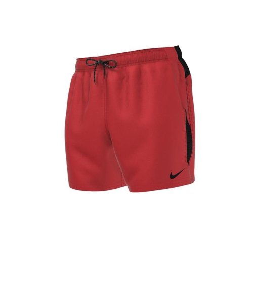 Nike bañador corto de volley