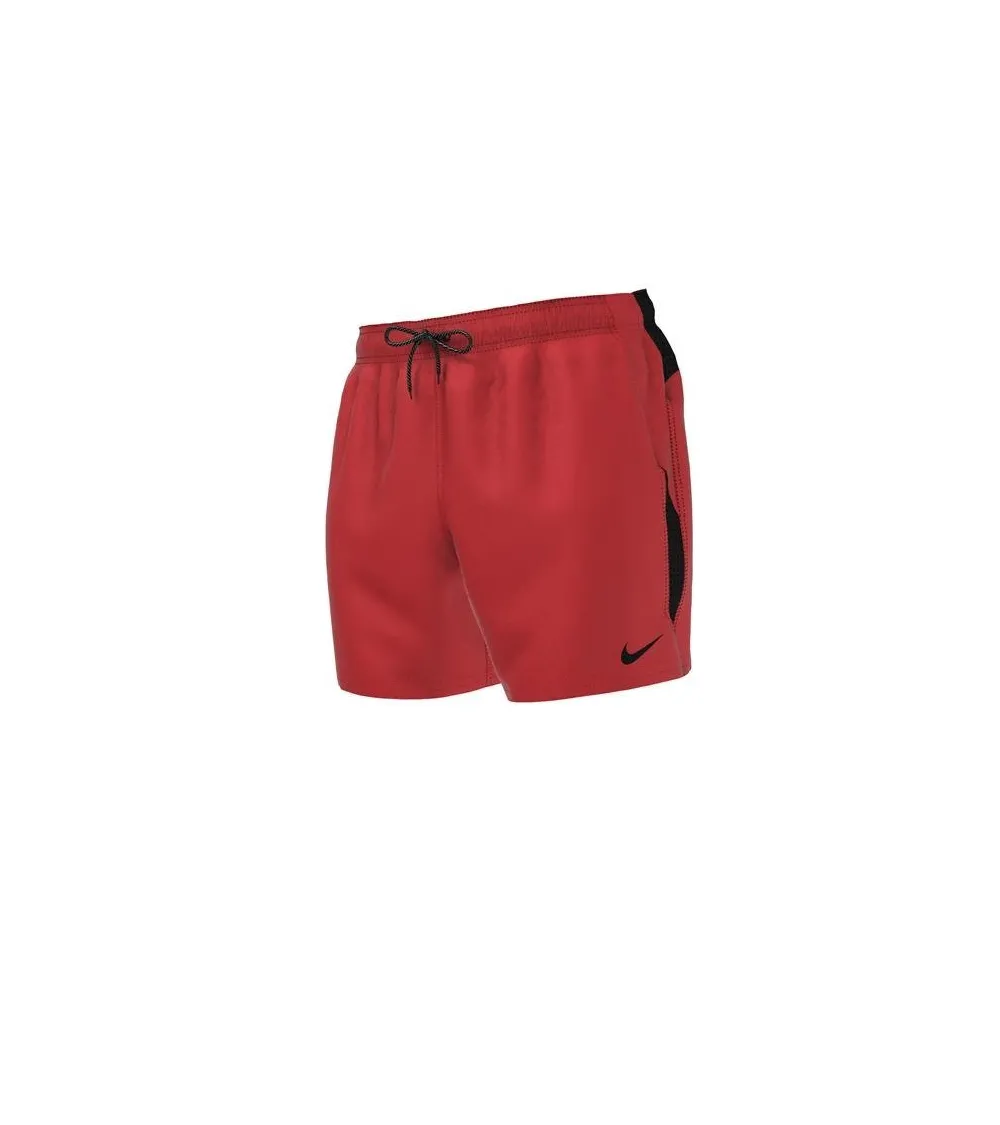 Nike bañador corto de volley
